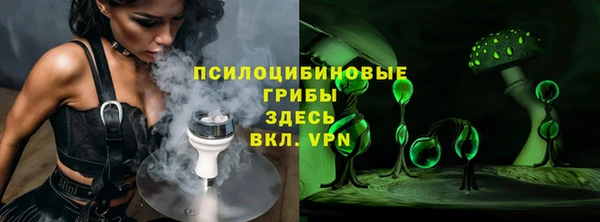 героин Алексин