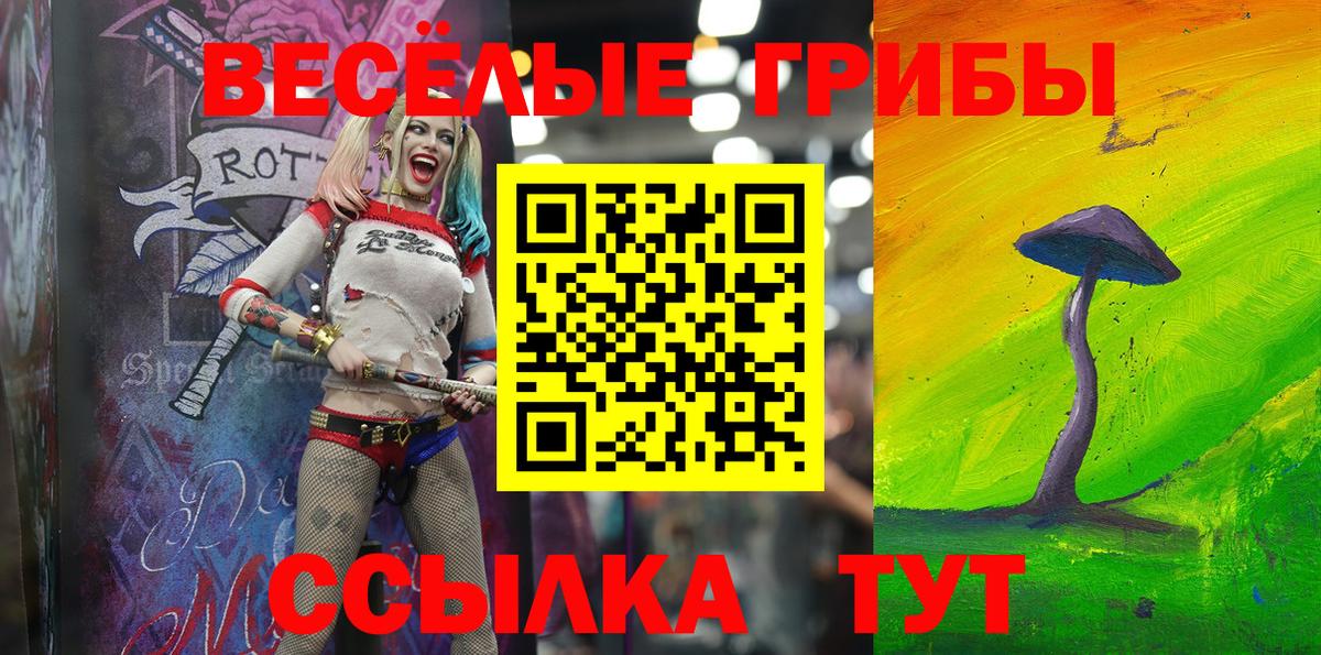 Сыктывкар  Галлюциногенные грибы MAGIC MUSHROOMS  Вход с VPN 