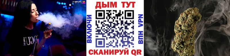 Бошки марихуана Amnesia  гидра как зайти  Сыктывкар 